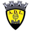Limianos U19 logo