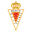 Real Murcia Youth logo