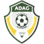 AD Atletica Gloriense logo