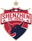 Shenzhen FC Reserves logo