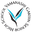 Yamanashi Gakuin University High School logo