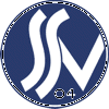 Siegburger SV 04 logo - Monheim VS Siegburger Sv Result Today
