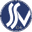 Siegburger SV 04 logo
