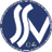 Siegburger SV 04 logo
