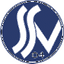 Siegburger SV 04 logo