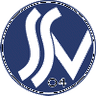 Siegburger SV 04 logo