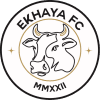 Ekhaya FC logo - United VS Ekhaya Fc Score