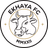 Ekhaya FC logo