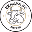 Ekhaya FC logo