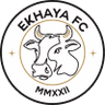 Ekhaya FC logo