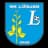 Liznjan logo