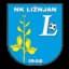 Liznjan logo