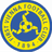 First Vienna FC 1894 (W) logo - Aut Womens Cup 33235 Result