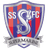 Swindon Supermarine logo