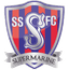 Swindon Supermarine logo