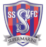 Swindon Supermarine logo