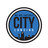 Lansing City logo - Usl 33715 Live