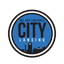 Lansing City logo