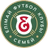 Yelimay Semey W logo