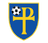 NK Novalja logo