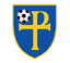 NK Novalja logo