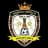 Waneagu United logo