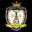 Waneagu United logo