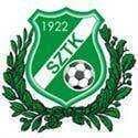 Szigetszentmiklosi logo - Szigetszentmiklosi VS Soroksar Score