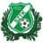 Szigetszentmiklosi logo - Pecsi Mfc Live Scores