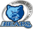 Broadbridge Heath logo