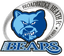 Broadbridge Heath logo