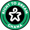 Right to Dream U19 logo - U VS Slavia Praha U Live Score Today