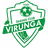 Daring Club Virunga logo