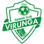 Daring Club Virunga logo