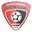 Tekstilshchik Ivanovo logo