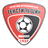 Tekstilshchik Ivanovo logo
