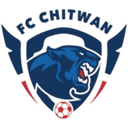 Chitwan logo - Fc VS Chitwan Live Score