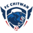 Chitwan logo