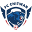 Chitwan logo