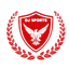 Dja Sports Women logo