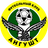 FK Angusht Nazran logo