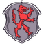 Konkola Blades logo