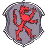 Konkola Blades logo