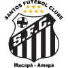 Santos AP logo - Ap VS Santana Ap Result