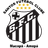Santos AP logo