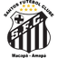Santos AP logo