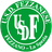 Fezzanese U19 logo