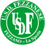 Fezzanese U19 logo