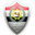 El Entag Al Harby logo