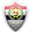 El Entag Al Harby logo - Live Egy Scores Cup 32483